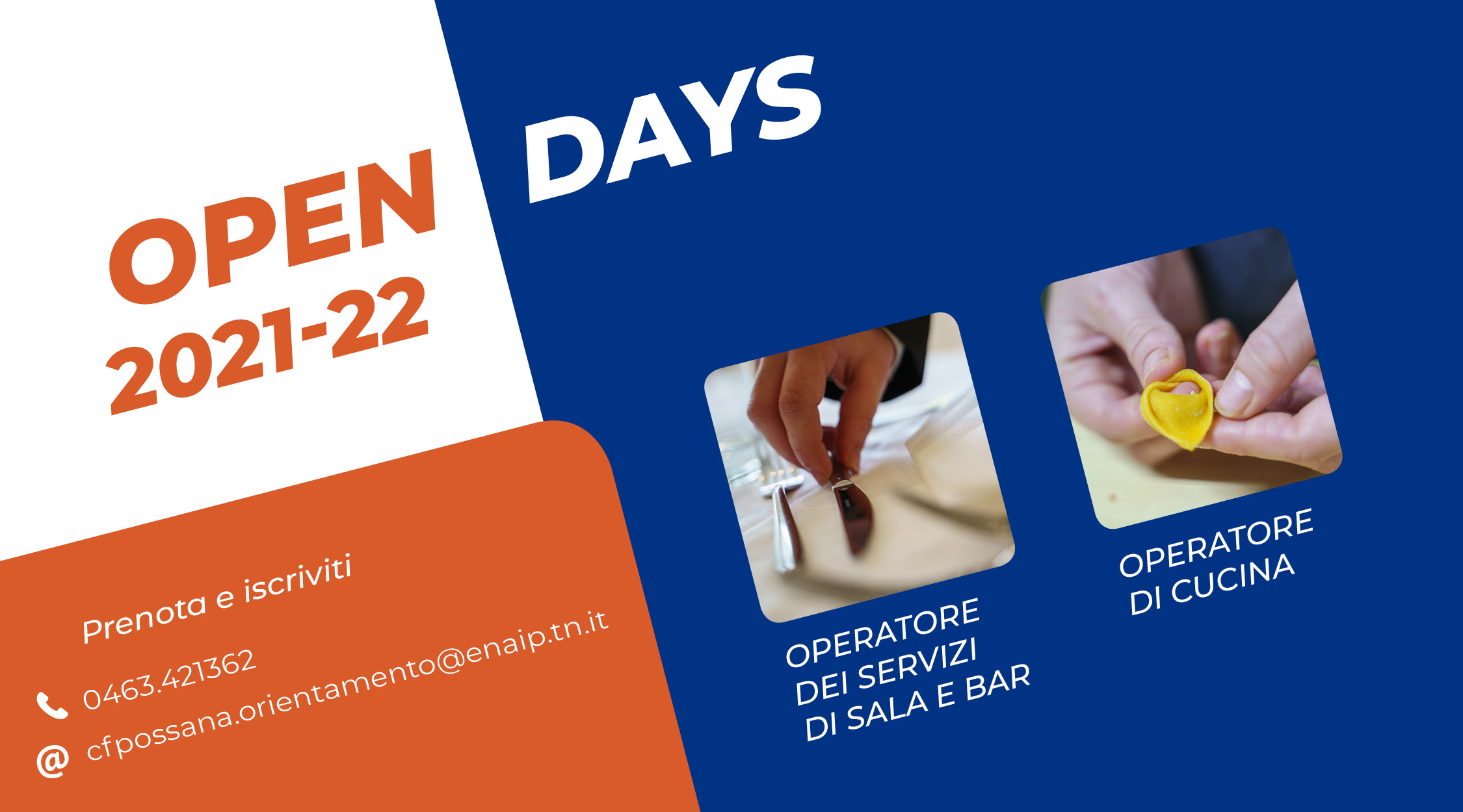 OpenDay_21-22_sito